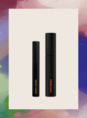 KENNY ANKER Brow & Lash Repair Kit