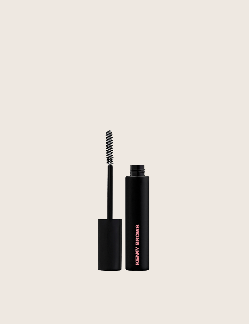 KENNY_BROWS_Brow_Gels_Clear_2.png