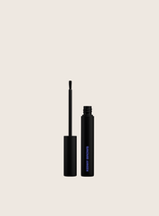 KENNY BROWS Brow Growth Serum