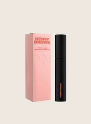 KENNY BROWS Brow & Lash Recovery Complex