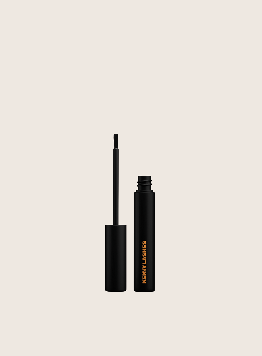 KENNY LASHES Lash Growth Serum