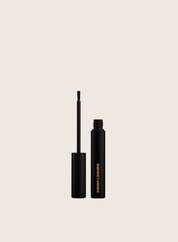 KENNY LASHES Lash Growth Serum
