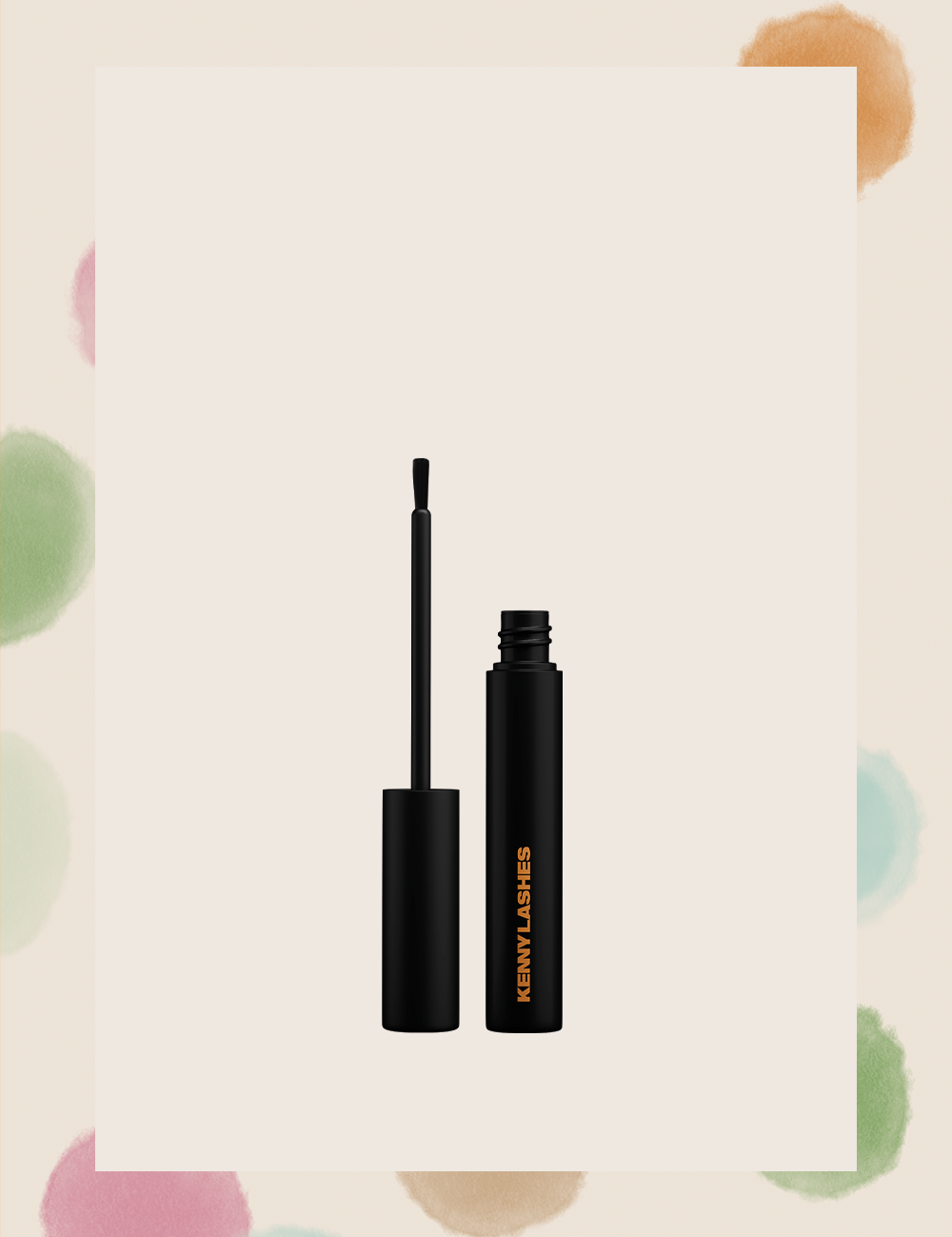 KENNY_LASHES_Lash_Growth_Serum_2_77aa6437-a01f-4271-a73e-48940368206d.png