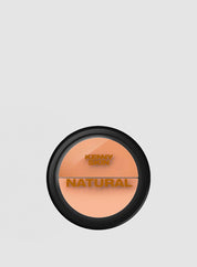 KENNY SKIN Perfectionist Concealer Natural