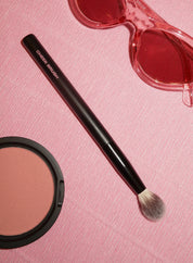 Makeup Brush Duo Bundle