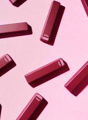 KENNY BROWS Brow Gel Clear