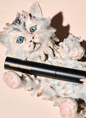 KENNY BROWS Brow Gel Brown