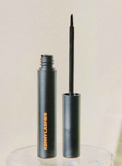KENNY LASHES Lash Growth Serum