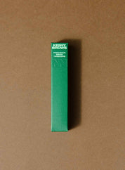 KENNY BROWS Precision Brow Tweezers