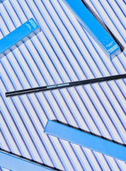 KENNY BROWS Brow Sculptor Dark Brown