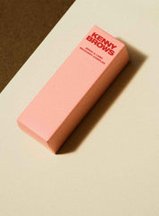 KENNY BROWS Brow & Lash Recovery Complex