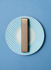 KENNY BROWS Brow Gel Taupe