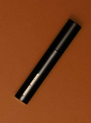 KENNY BROWS Brow Gel Taupe