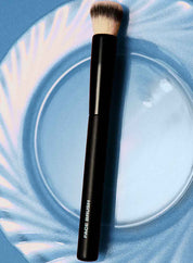 KENNY SKIN Face Brush, KENNY ANKER Perfect Finish Tool Kit