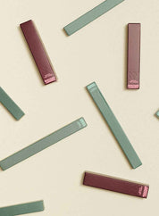 KENNY BROWS Beautiful Brows Kit Taupe