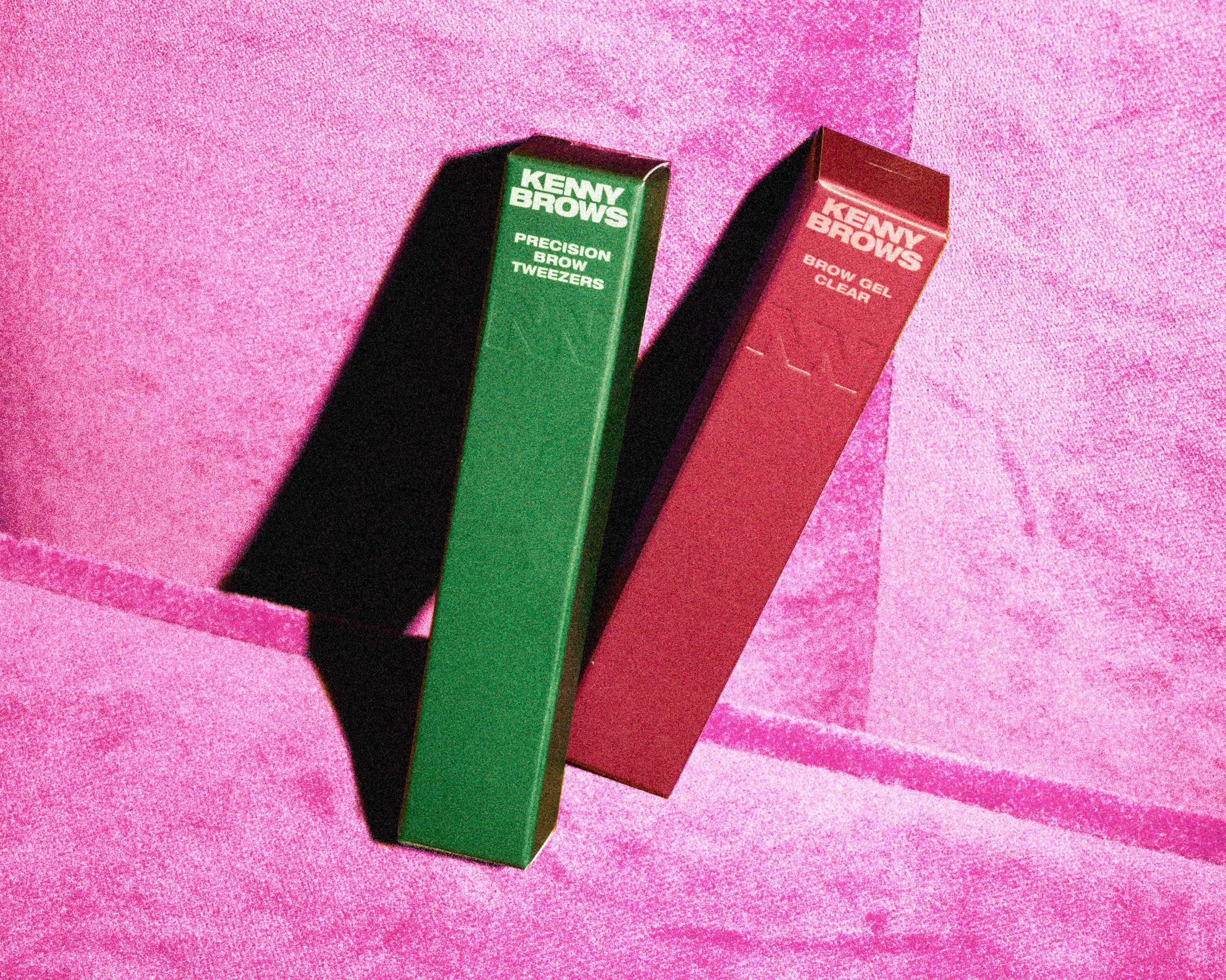 banner-alleprodukter.jpg