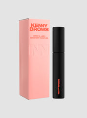 KENNY BROWS Brow & Lash Recovery Complex