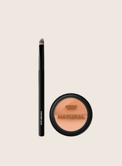 KENNY SKIN Beautiful Complexion Kit Natural