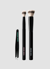 KENNY ANKER Perfect Finish Tool Kit