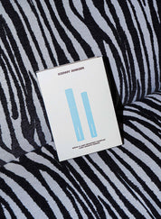 KENNY ANKER Brow & Lash Repair Kit