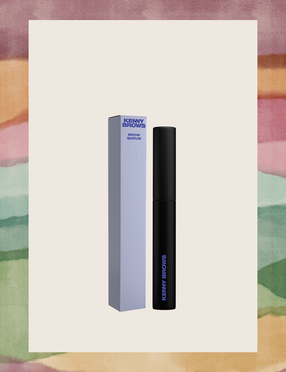 jubliaeum-KENNY_BROWS_Brow_Growth_Serum.png