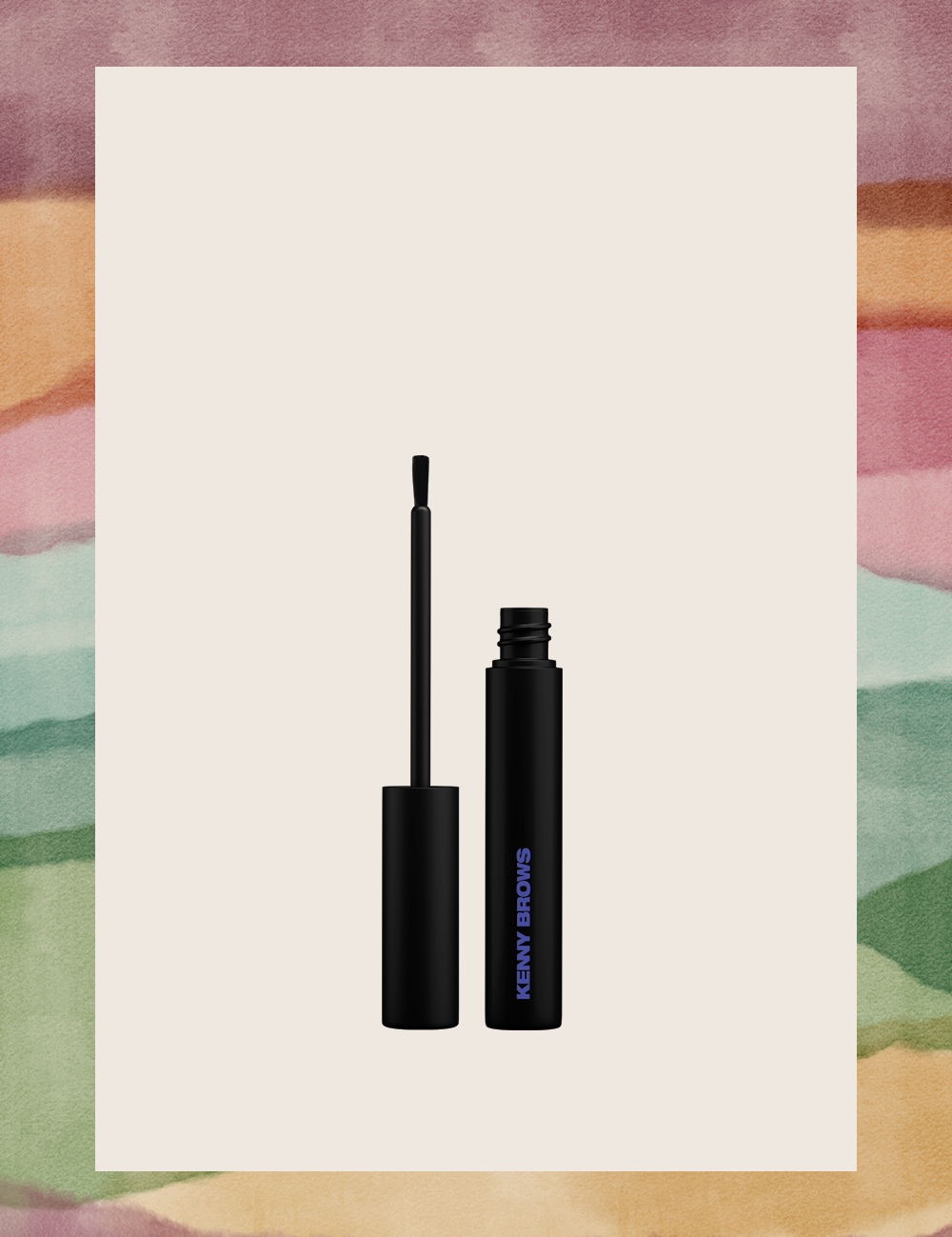 jubliaeum-KENNY_BROWS_Brow_Growth_Serum_2.png