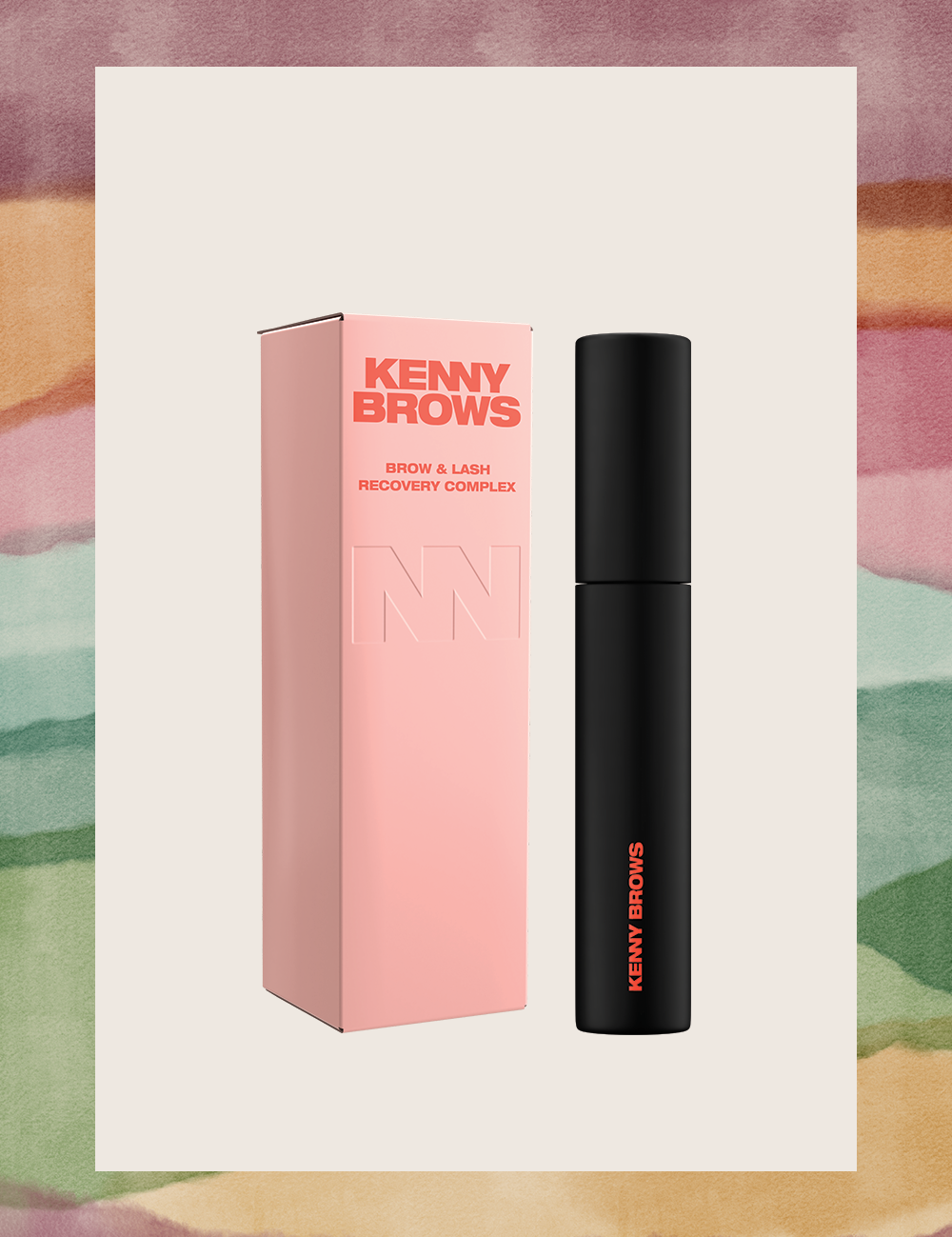 jubliaeum-KENNY_BROWS_Brow_Lash_Recovery_Complex.png