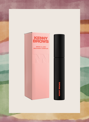 KENNY BROWS Brow & Lash Recovery Complex