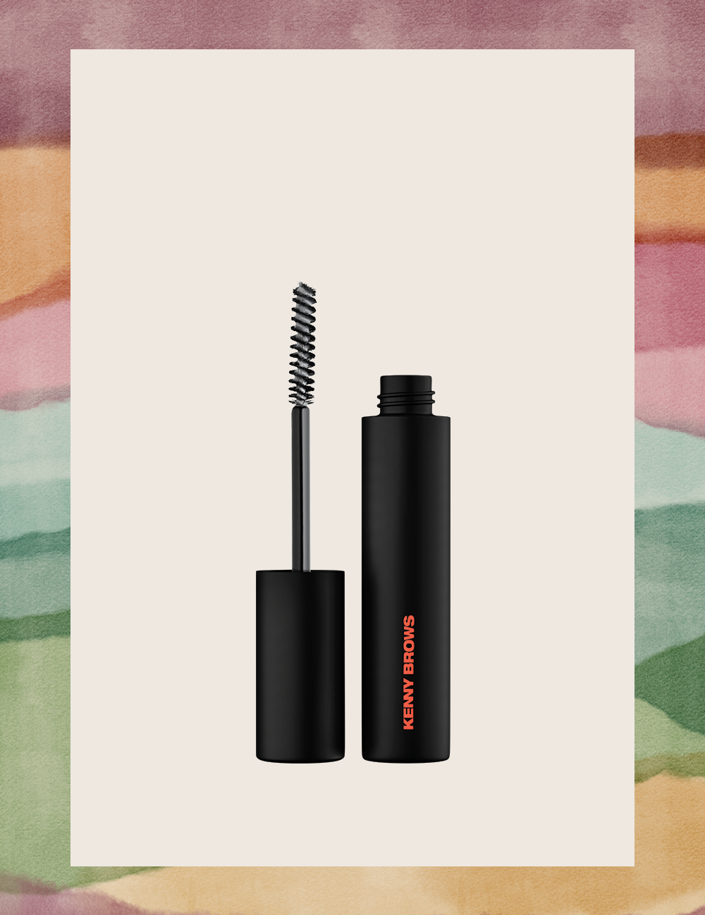 jubliaeum-KENNY_BROWS_Brow_Lash_Recovery_Complex_2.png