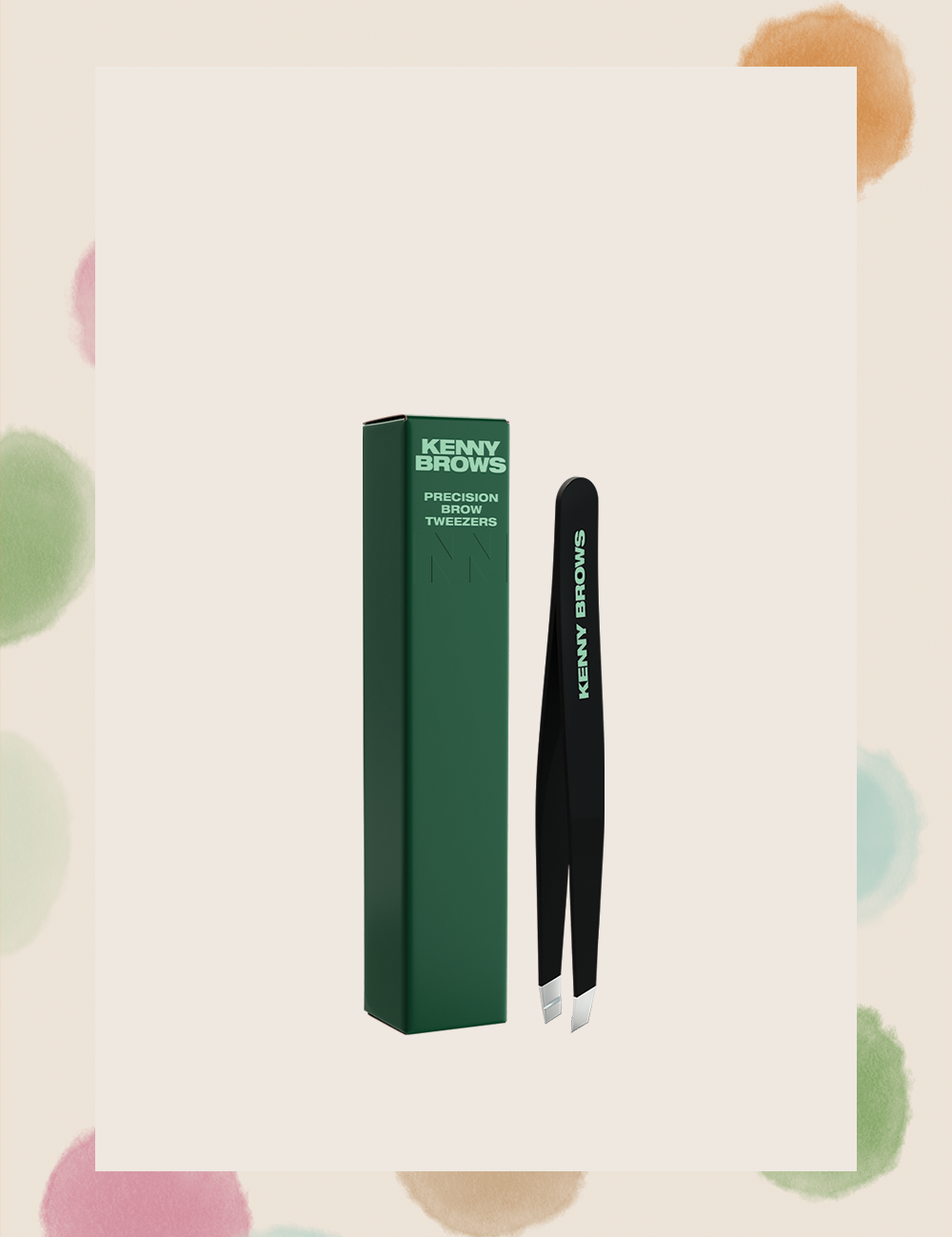 jubliaeum-tweezers.png
