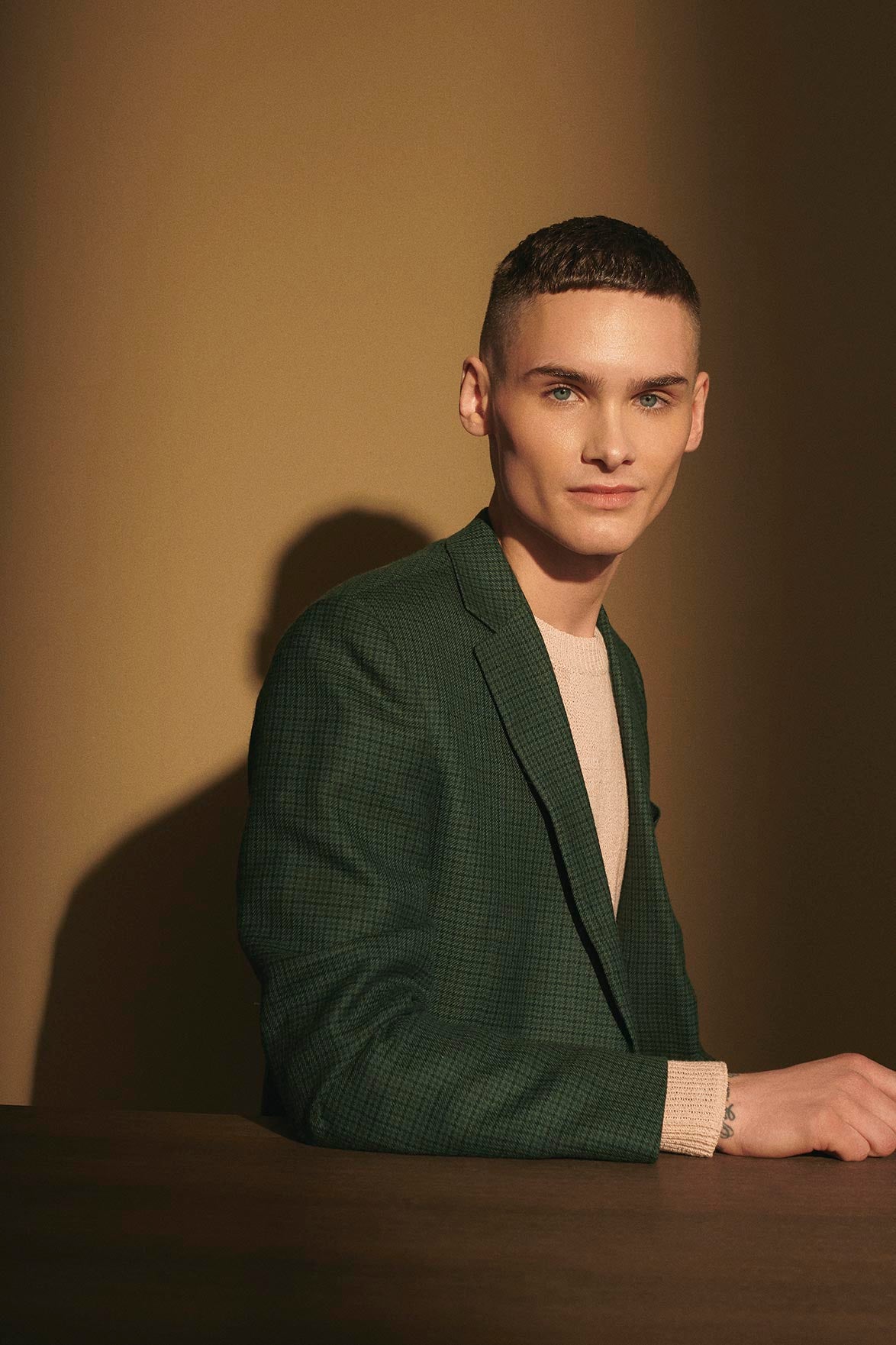 kenny_brows_16457_web-lille.jpg