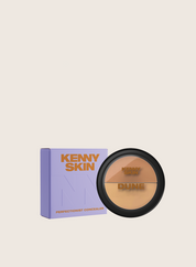 KENNY SKIN Perfectionist Concealer Dune