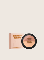 KENNY SKIN Perfectionist Concealer Fair