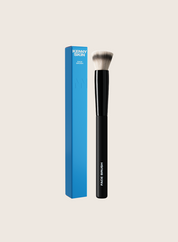 KENNY SKIN Face Brush