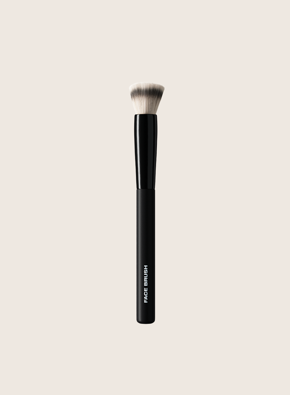KENNY SKIN Face Brush