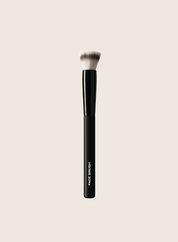 KENNY SKIN Face Brush