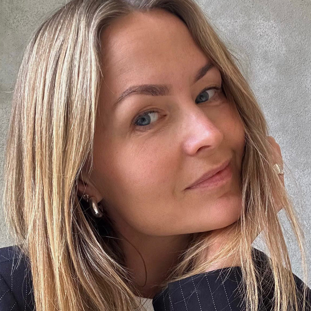 Digital Gift Card KENNY ANKER DK digital-gift-card-kenny-anker-dk