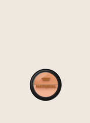 KENNY SKIN Perfectionist Concealer Natural
