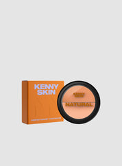 KENNY SKIN Perfectionist Concealer Natural