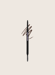 KENNY BROWS Brow Sculptor Brown
