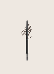 KENNY BROWS Brow Sculptor Dark Brown