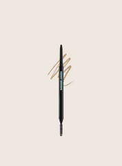 KENNY BROWS Brow Sculptor Taupe