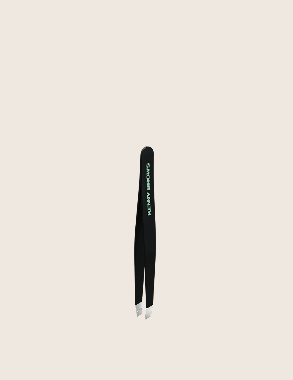 tweezers_2.png