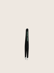 KENNY BROWS Precision Brow Tweezers