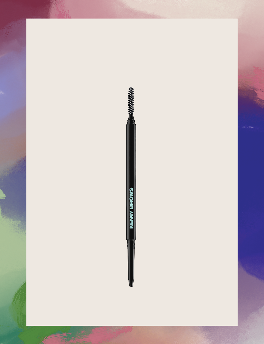 ubliaeum-BROW_SCULPTOR_Taupe_2.png