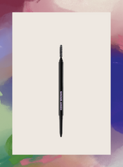 KENNY BROWS Brow Sculptor Brown